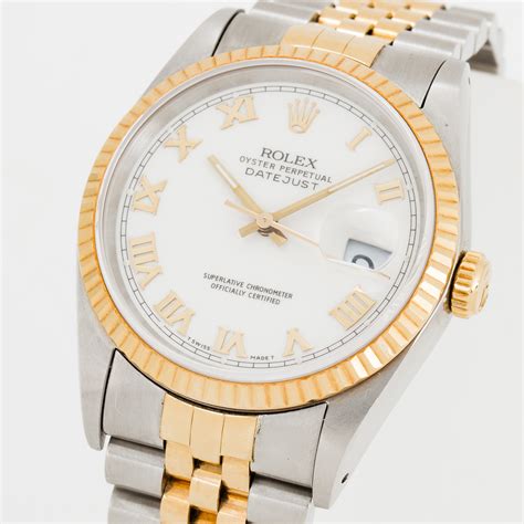 36-mm oyster perpetual rolex|rolex oyster perpetual 36mm price.